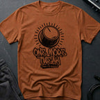 One More Tweak T-Shirt