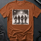 Music Studio T-Shirt