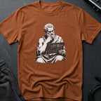 Music Producer Philosopher T-Shirt