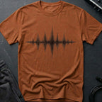 Sonic Pulse T-Shirt