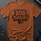 808 Therapy T-Shirt