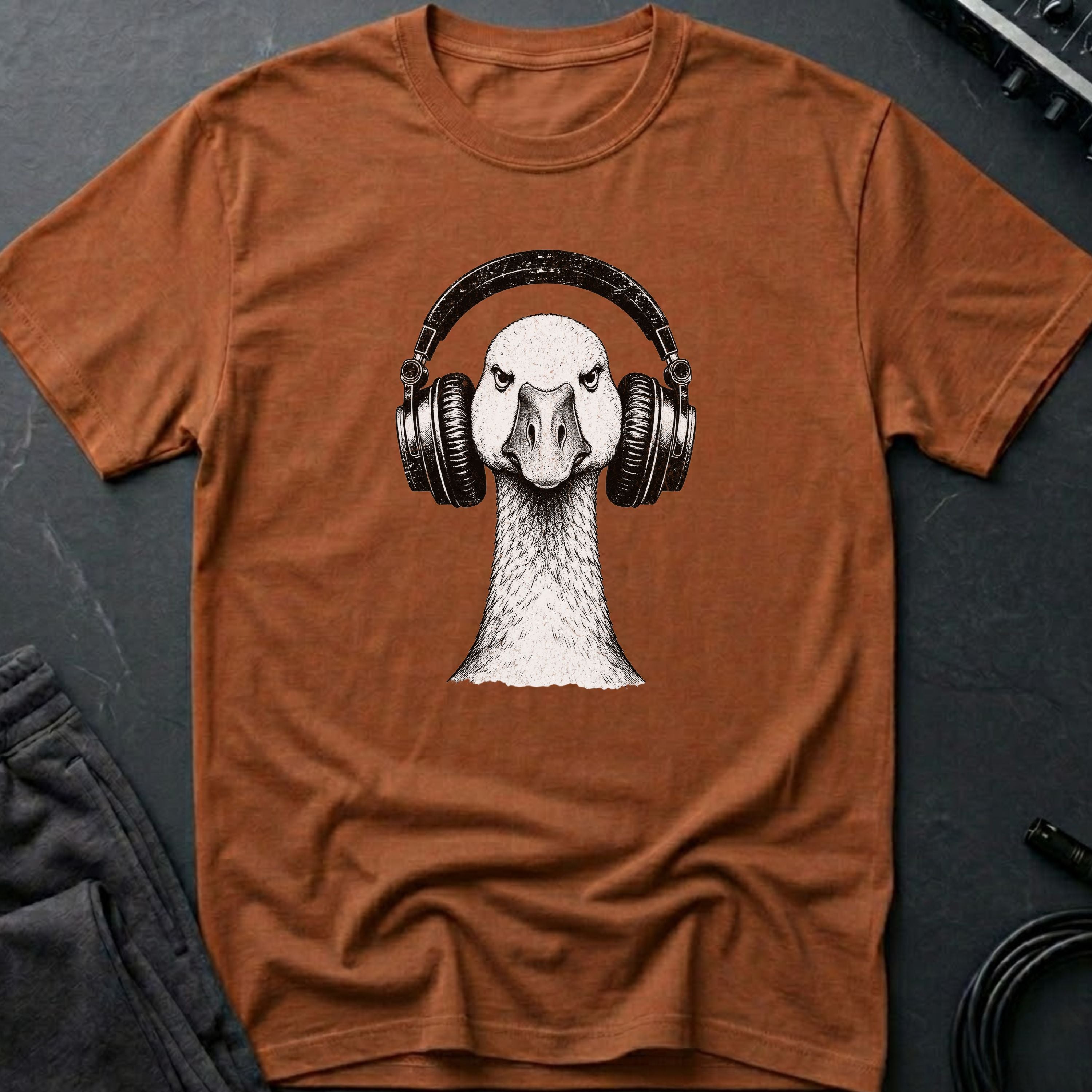 Studio Goose T-Shirt