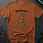 Drop the Beet T-Shirt