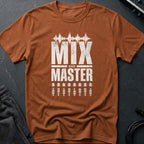 Mix & Master T-Shirt