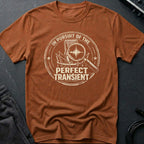 Perfect Transient T-Shirt