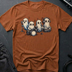 Ghost Band T-Shirt